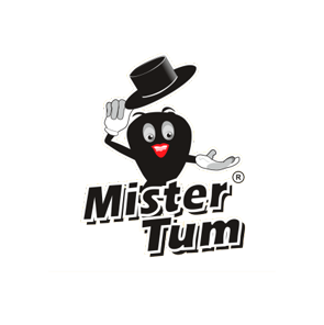 Мистер это. Tum logo. Мистер Сковородкин логотип. Мистер краткий. Мистер бигалс.