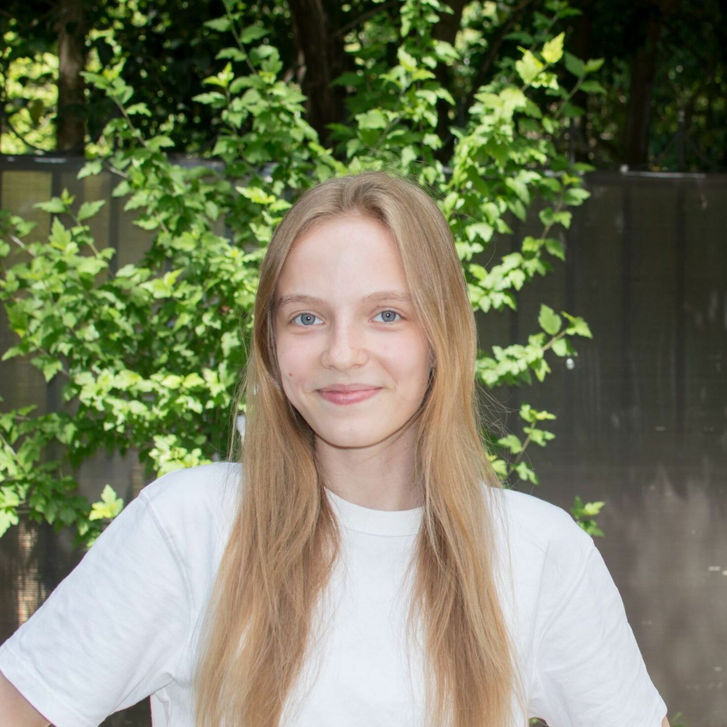 Приглашенный спикер