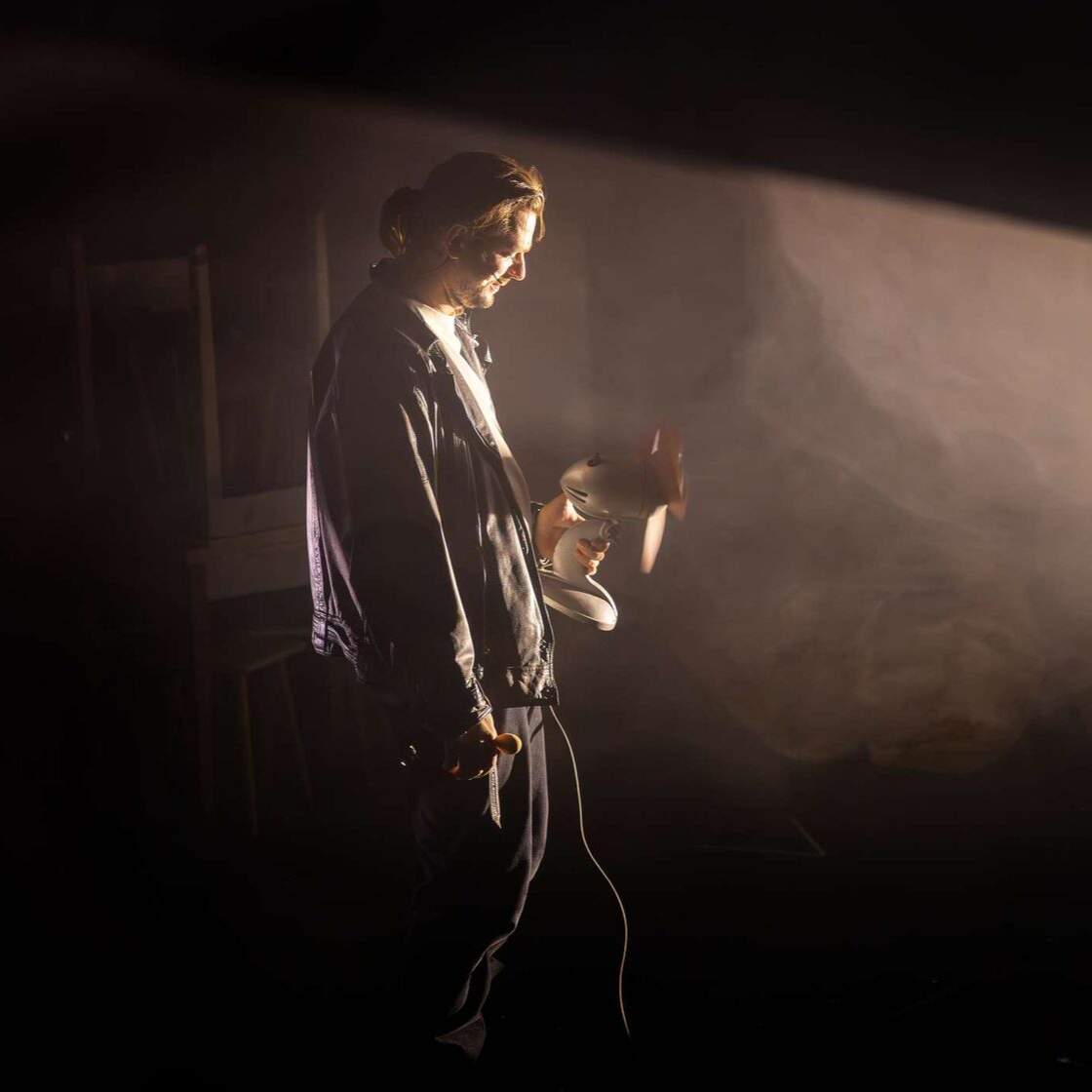 Photo 11