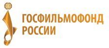 ГОСФИЛЬМОФОНД