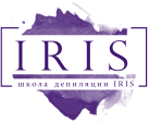 IRIS_EPILSHOP