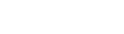 АМНИСТИЯ КАПИТАЛА