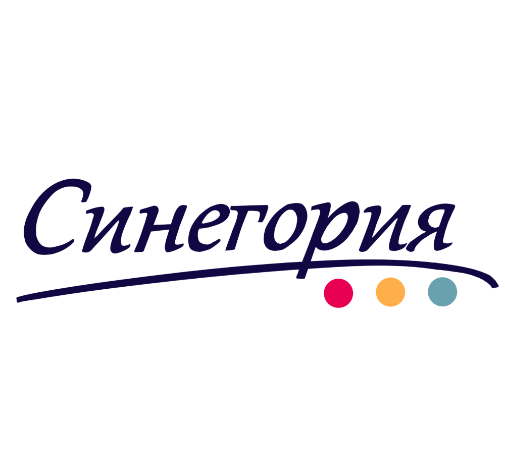ЦЕНТР ВНЕШКОЛЬНОЙ РАБОТЫ