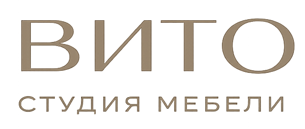 кухни на заказ ростов на дону 