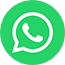 WhatsApp Button