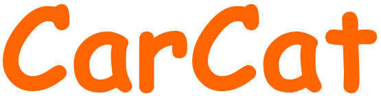 Company