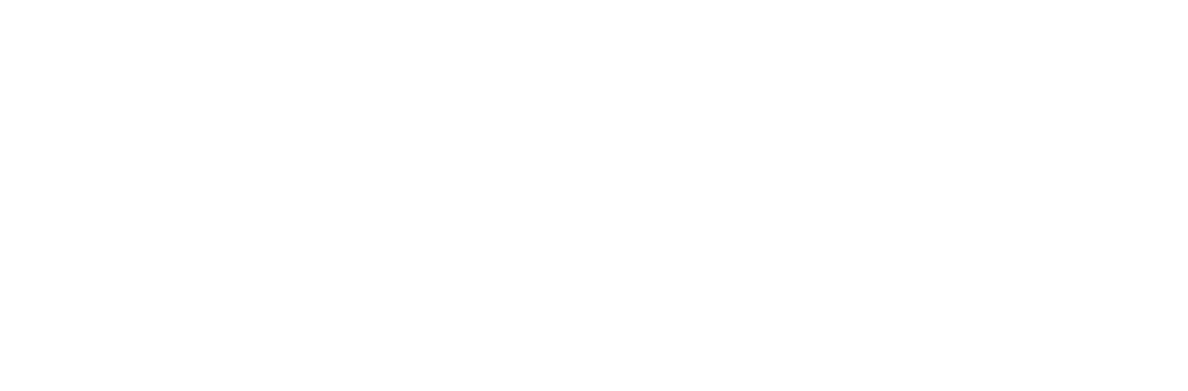 Тинькофф мфти