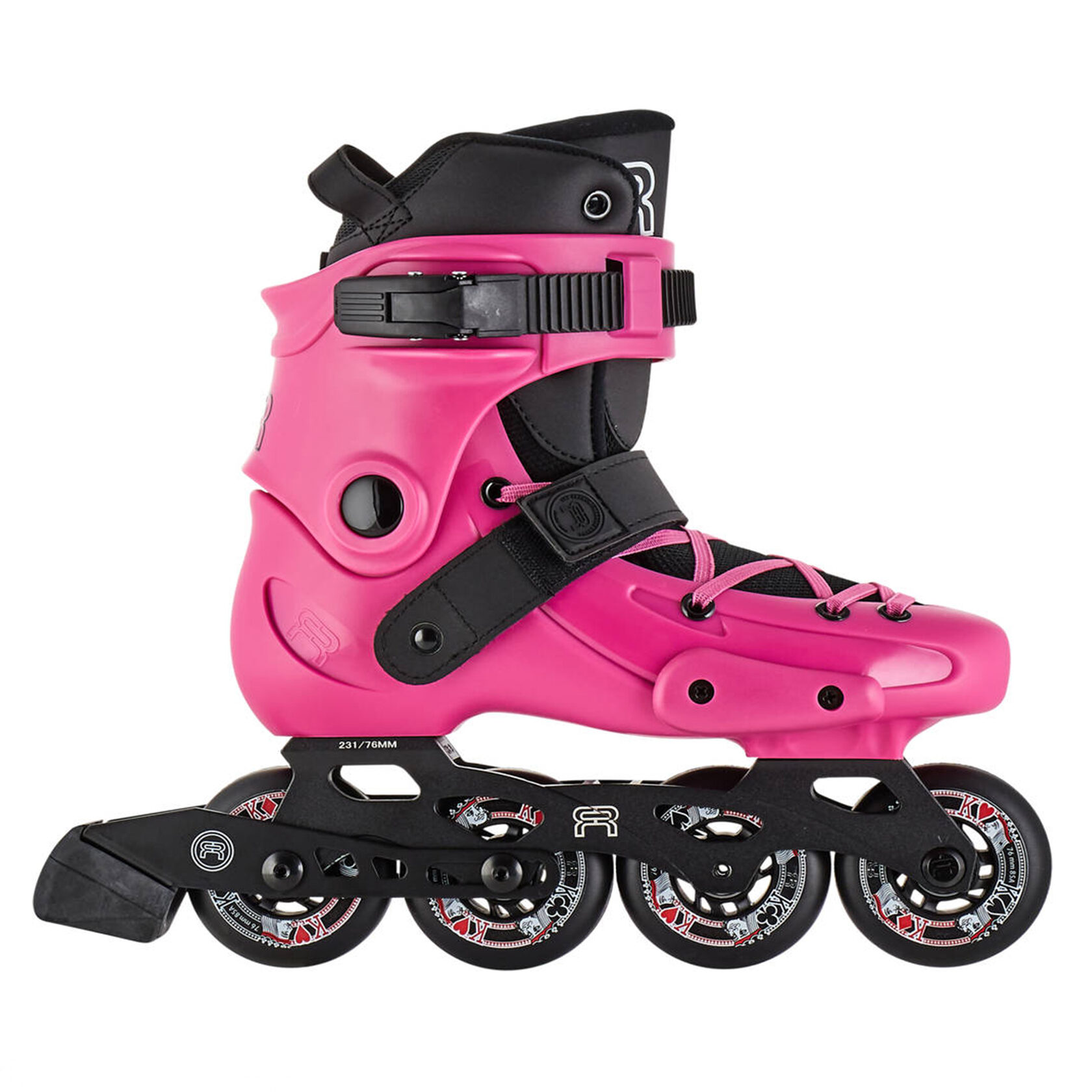 Buy skates. Роликовые коньки Seba fr3 84 2018. Роликовые коньки Seba fr. Роликовые коньки fr Skates 2020 fr j Blue. Роликовые коньки fr Skates fr1 80 (Red).