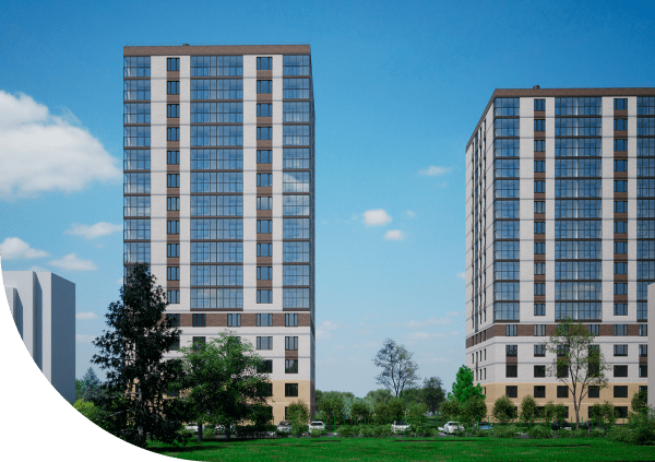 видный псков, купить квартиру в пскове, купить квартиру псков