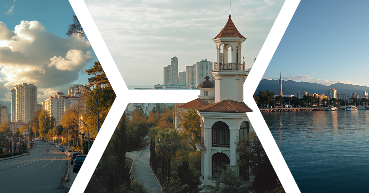 Модульные дома сочи yourshome.ru