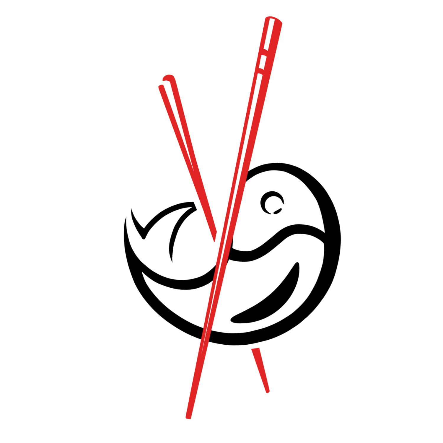 Садыков Ролл