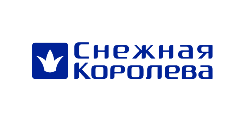 Купить Билет Снежная Королева Воронеж