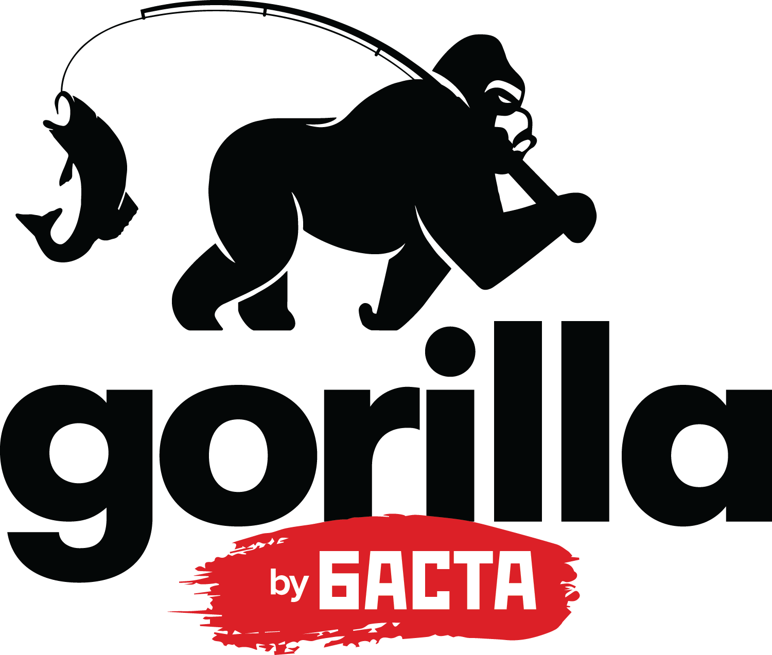 Gorilla by Баста