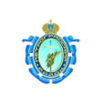 Разработка стикеров 