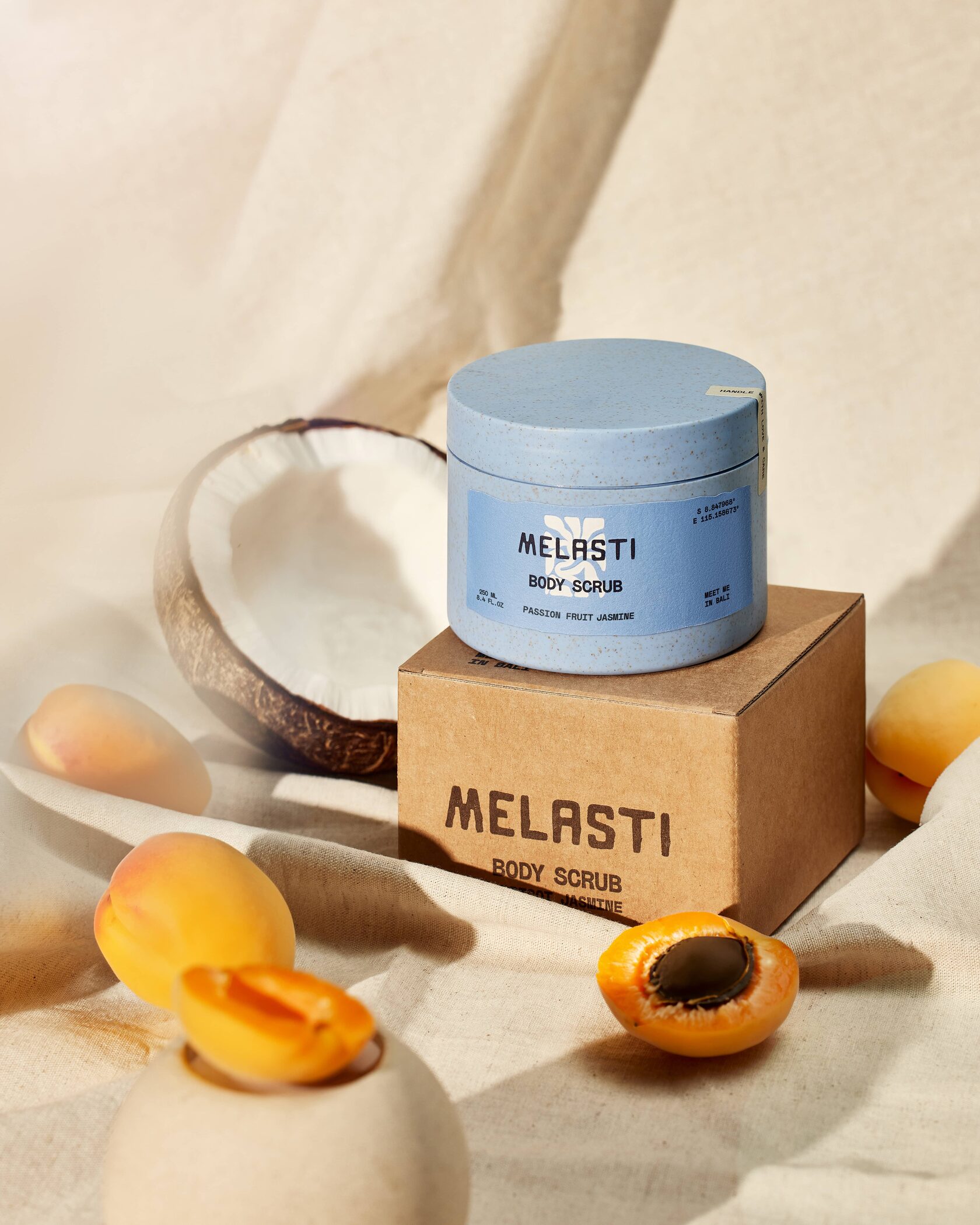 кофейный скраб с бали для кожи тела и лица, кофейный скраб с маслами, сахарный скраб с Бали для кожи тела, солевой скраб с Бали для кожи тела, натуральный кофейный скраб с Бали для кожи тела