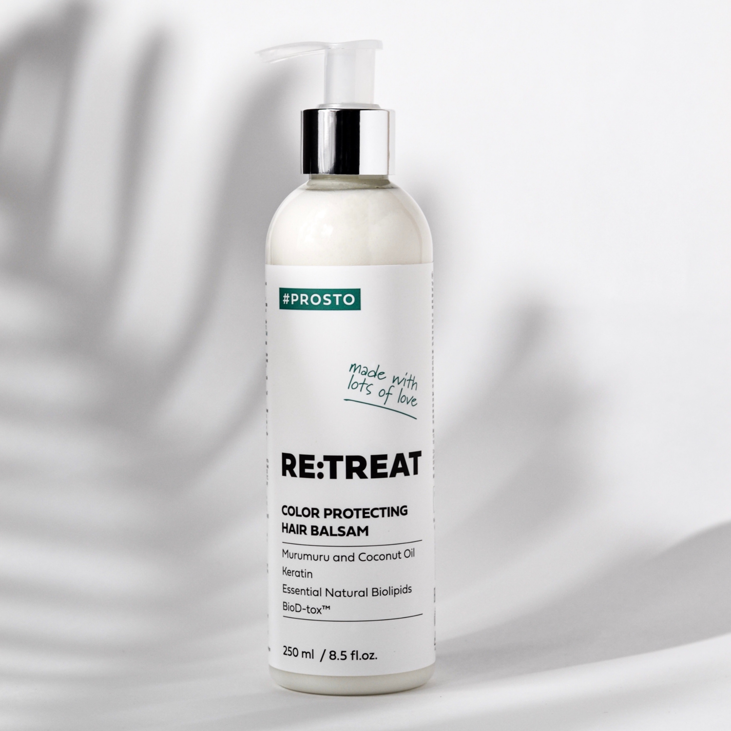 Re treatment. Косметологические процедуры. Re treatment. Алмазная микродермабразия hydrafacial. Candela syneron co2 дисплей.