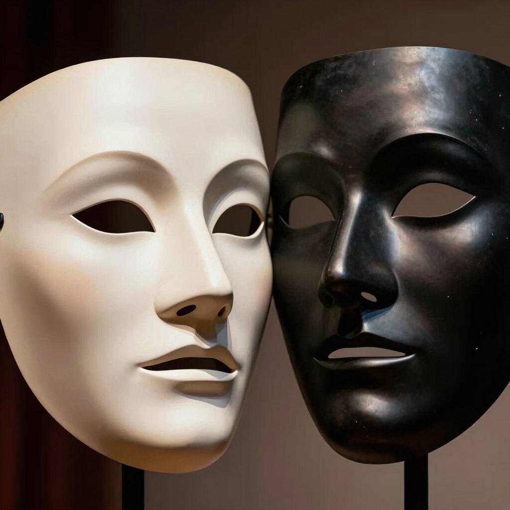 моральное превосходство, чувство правоты, самооправдание, осуждение других, психология поведения, когнитивные искажения, моральный эгоцентризм, иллюзия добродетели, разделение на «своих» и «чужих», нравственная самооценка, механизмы самозащиты, восприятие