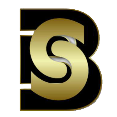 Логотип Былинкин Сергей