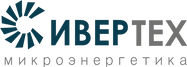 Сивертех
