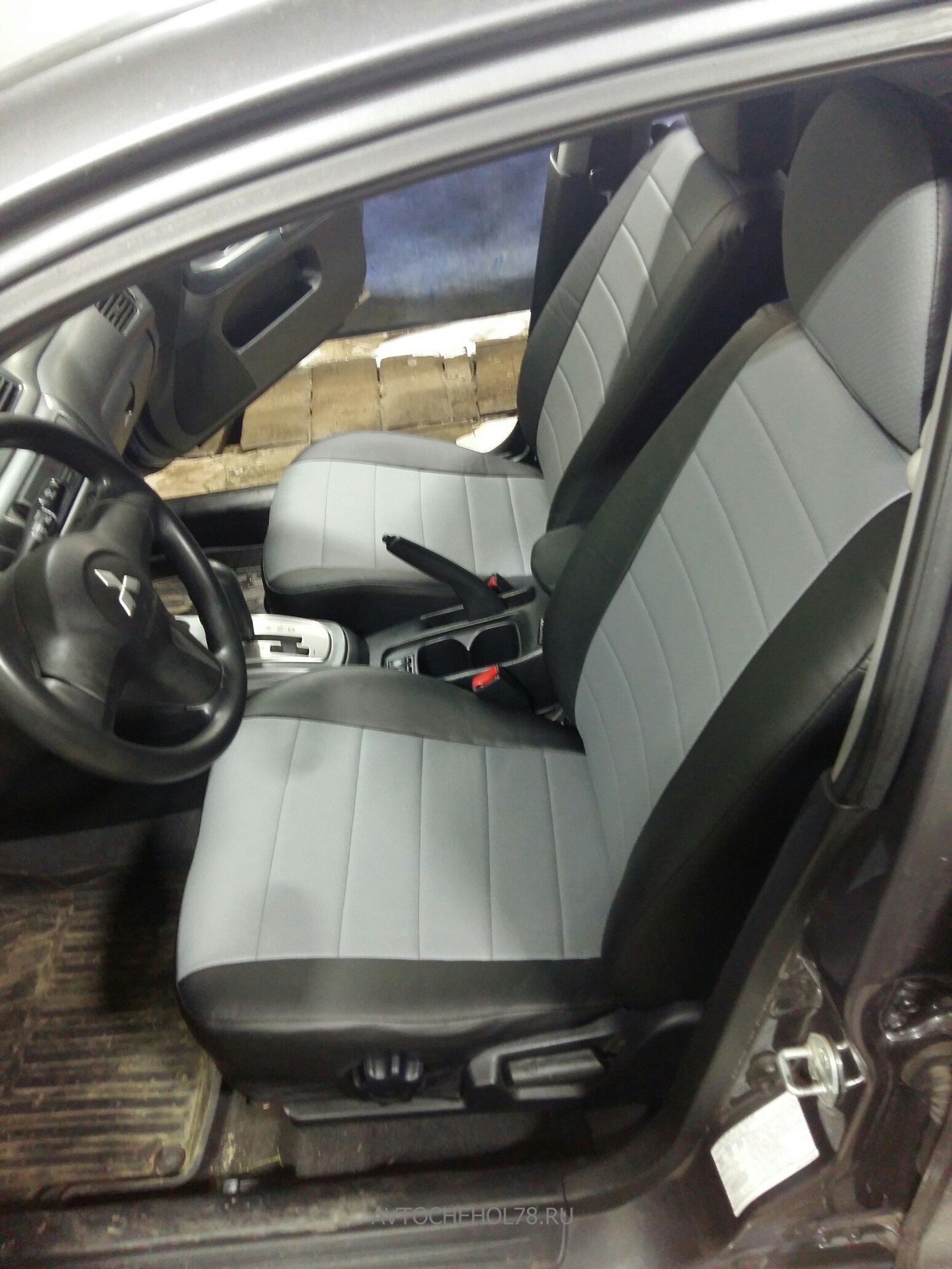 Чехлы автопилот лансер 9. Чехлы на мицубиси лансер 9. Чехлы митсубиси лансер 9 экокожа. Чехлы на лансер 9. Автомобильные чехлы мицубиси лансер 9.