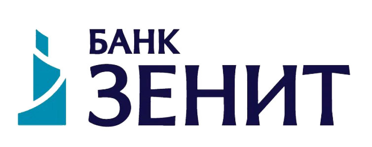 Банк-Зенит