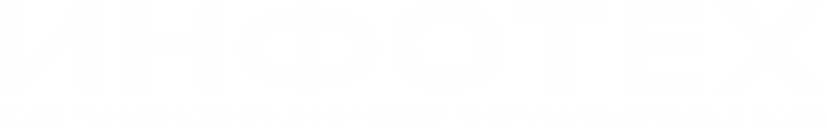 Company