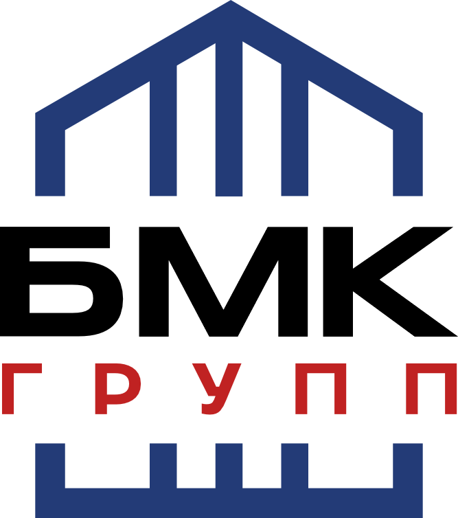 БМК групп