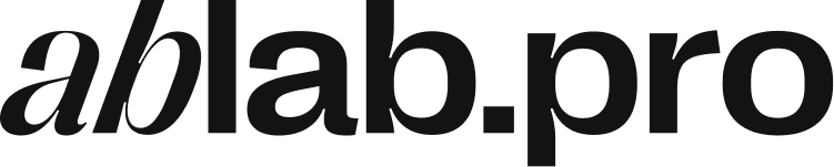Company