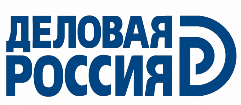 Логотип