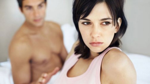 Чрезвычайно важные факты о беременности - Safe-sex