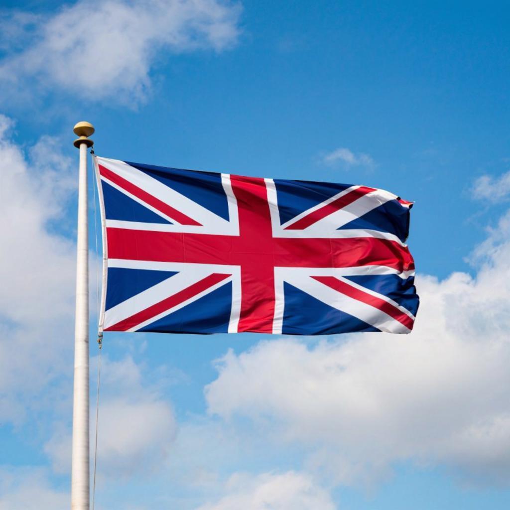 Как составлять промты для ChatGPT для изучения английского