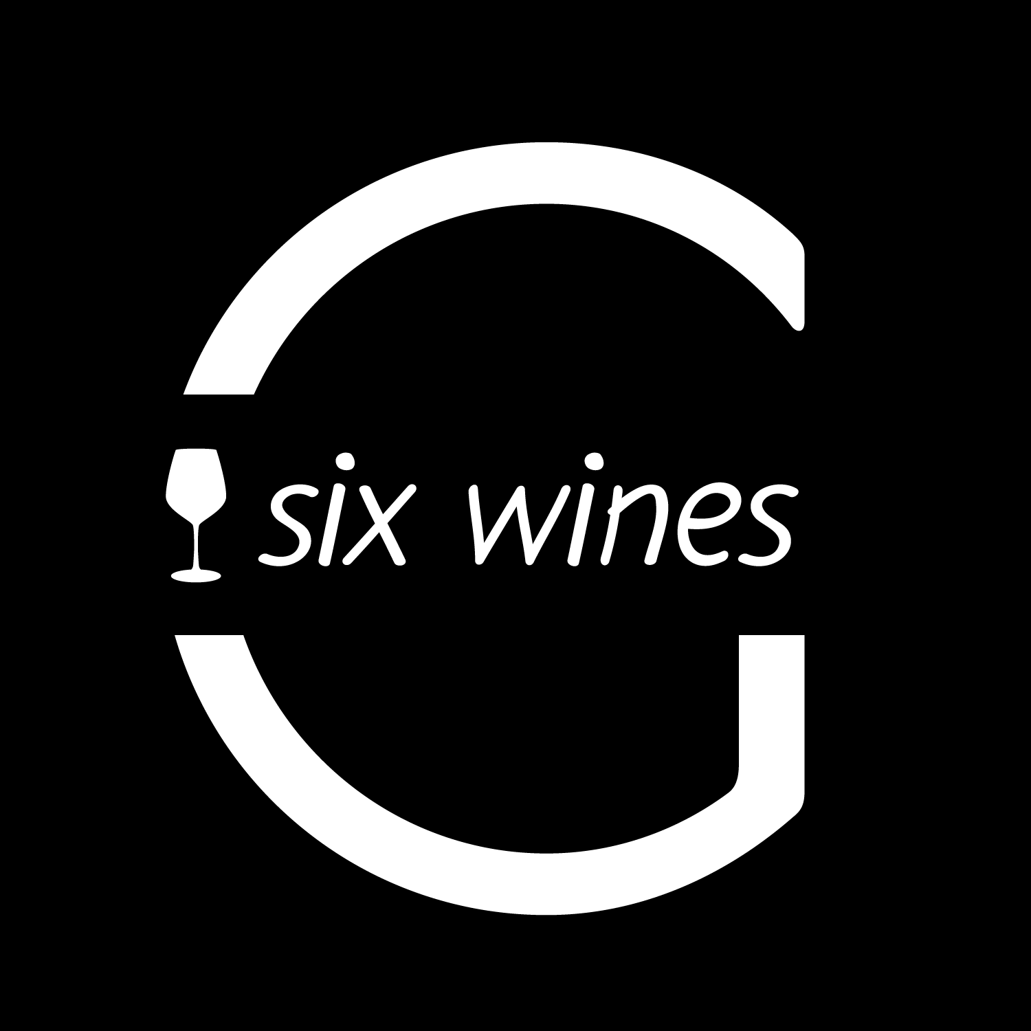 Six Wines | Винное казино и Дегустации