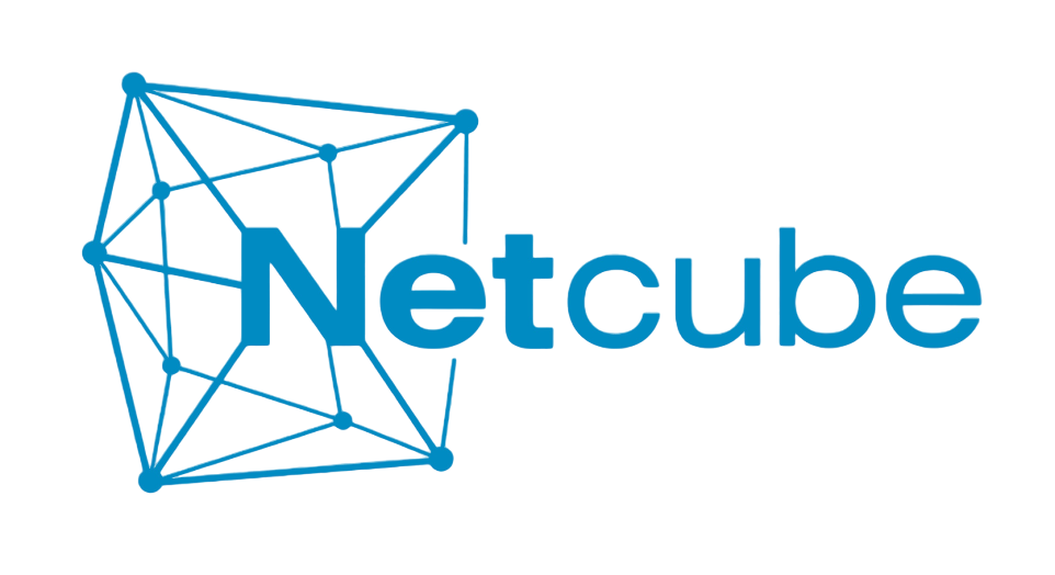 Business&IT Day Medicine Pharma