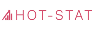 Hot-Stat
