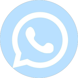 website icon