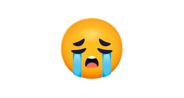 Инженерно-геотехнические изыскания