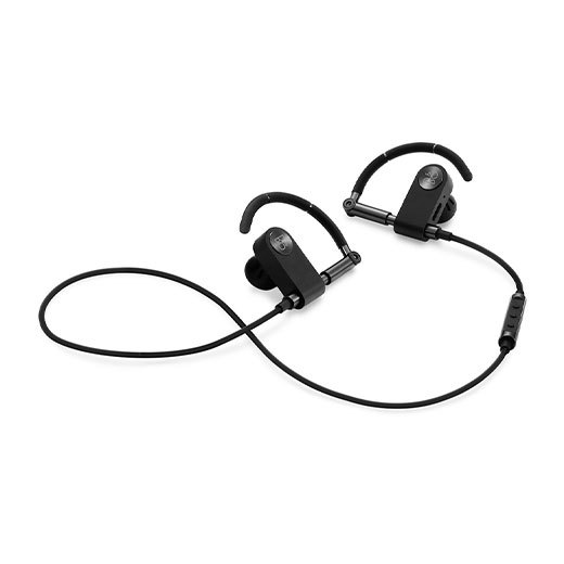 Bang &amp; Olufsen EarSet