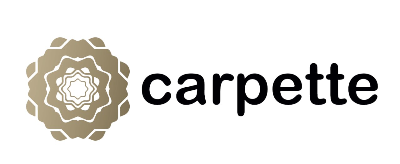  CARPETTE 