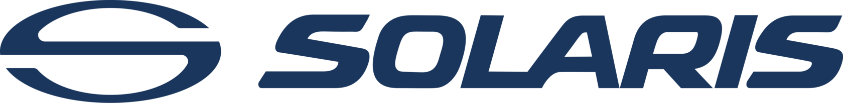 Company