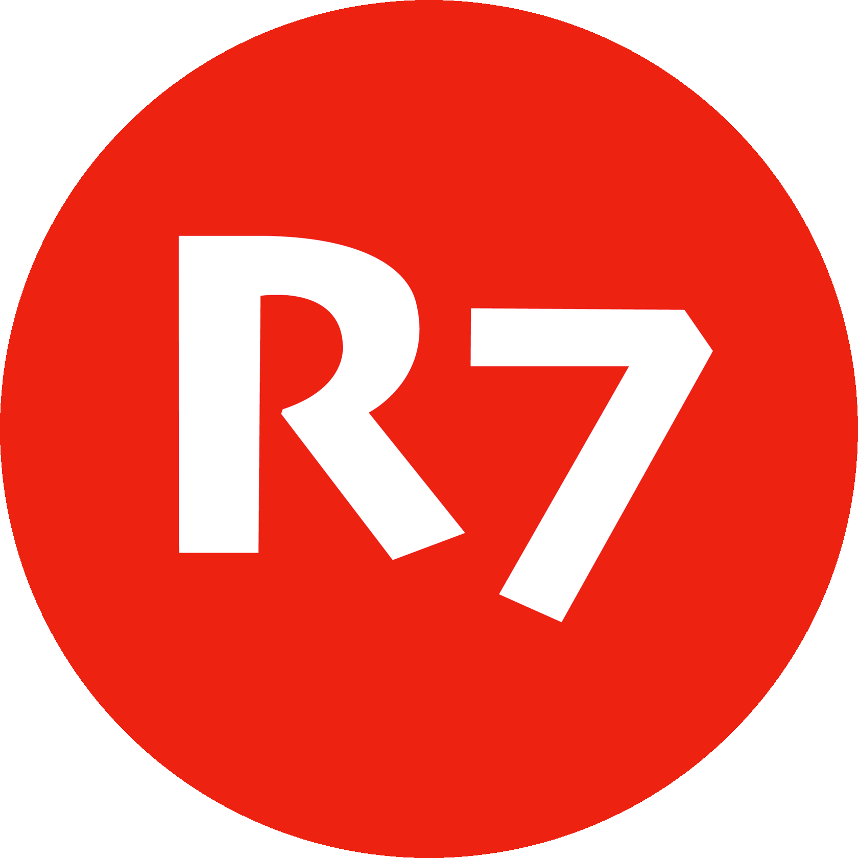 Купить АСИК для майнинга напрямую от производителя | R7 Logistics ...