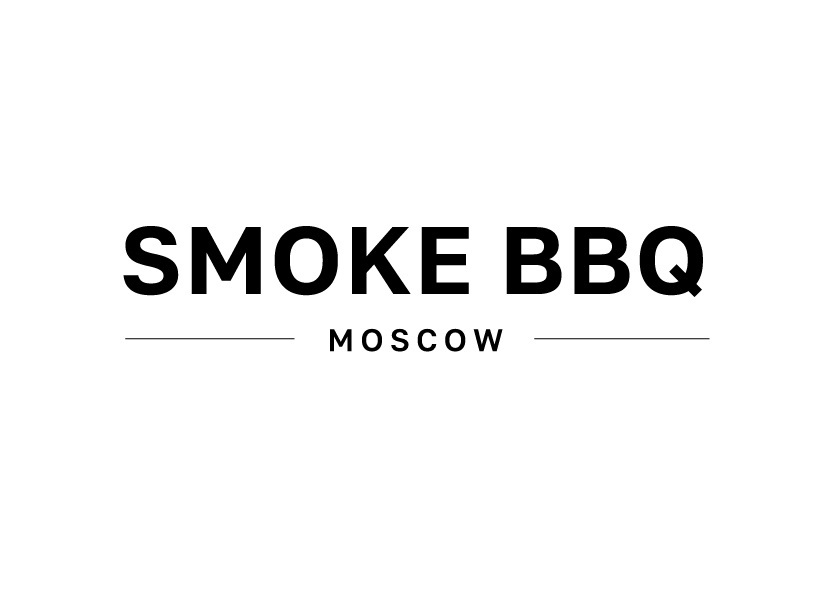 Smoke bbq трубная ул 18 меню