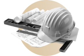 Профессиональное оборудование для приемки квартиры