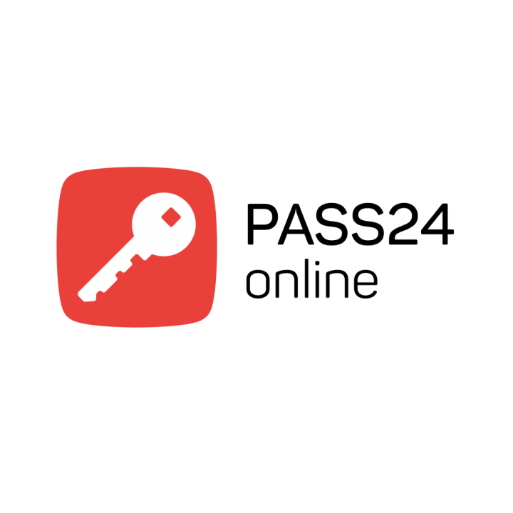pass24 online