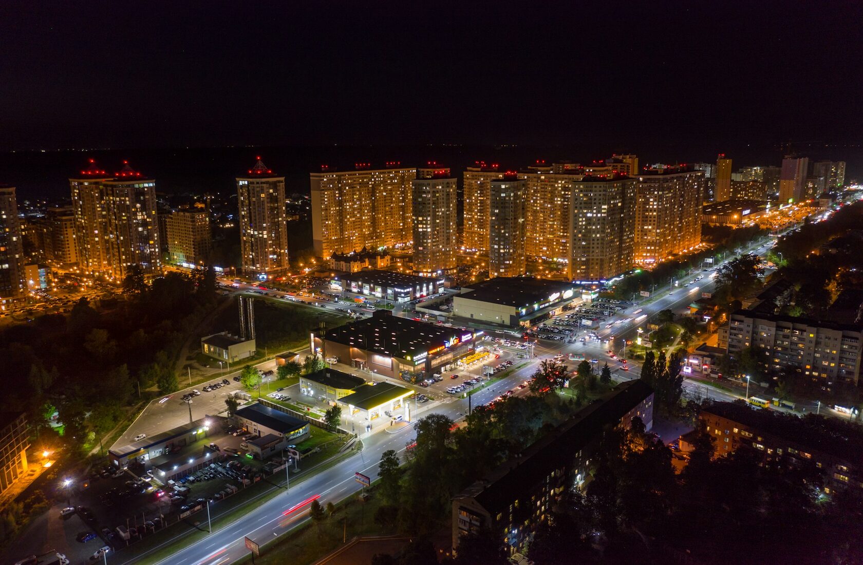 2-комнатная