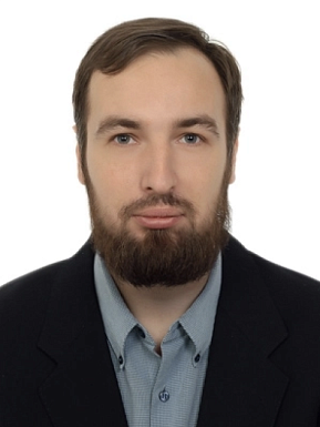 Владимир Клиновский