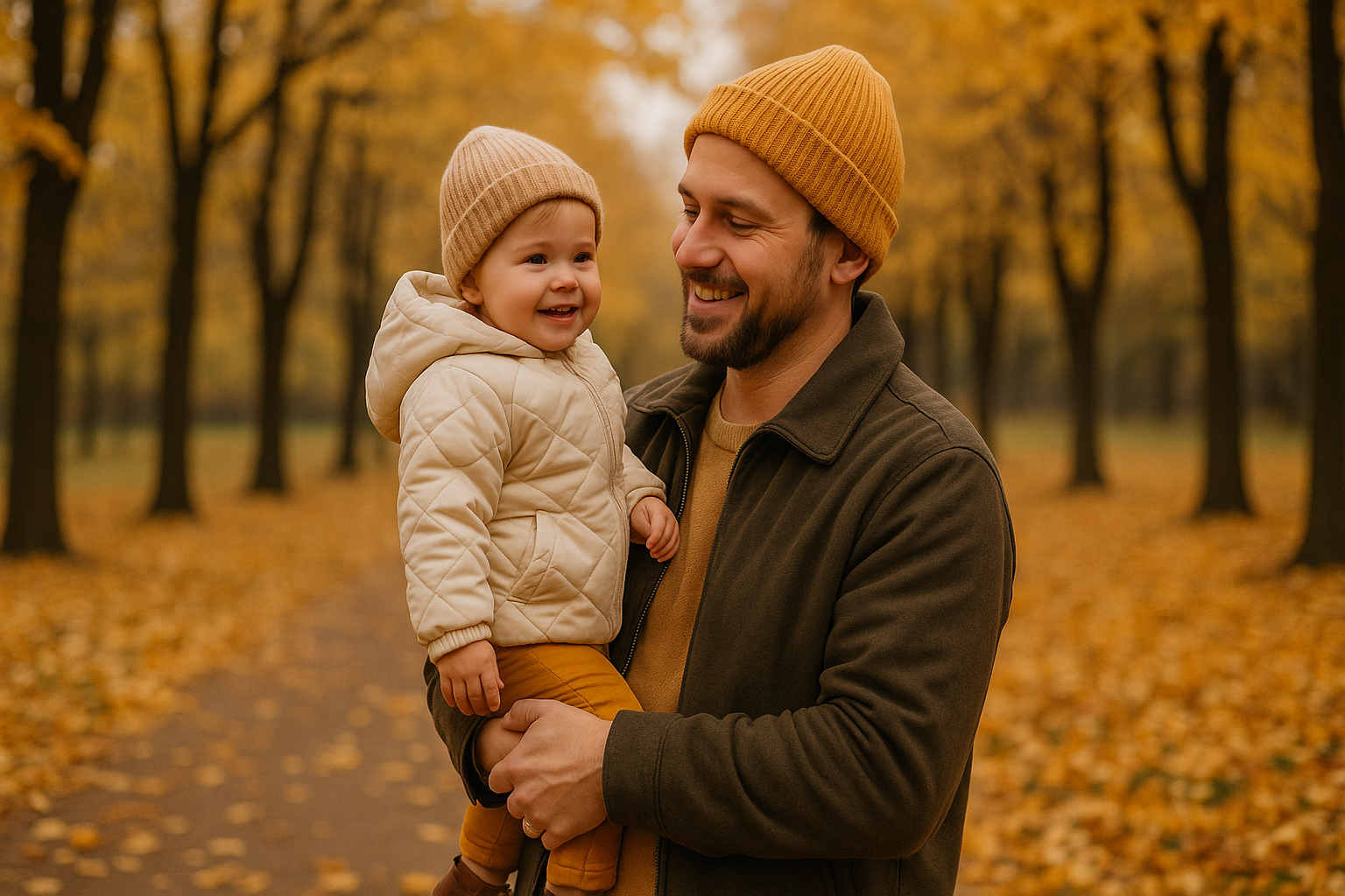 Зарплата родителям за воспитание