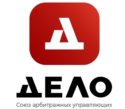 Sme bank что это. арбитражные управляющие эгида. арбитражные управляющие эгида. ассоциация арбитражных управляющих. арбитражные управляющие эгида.