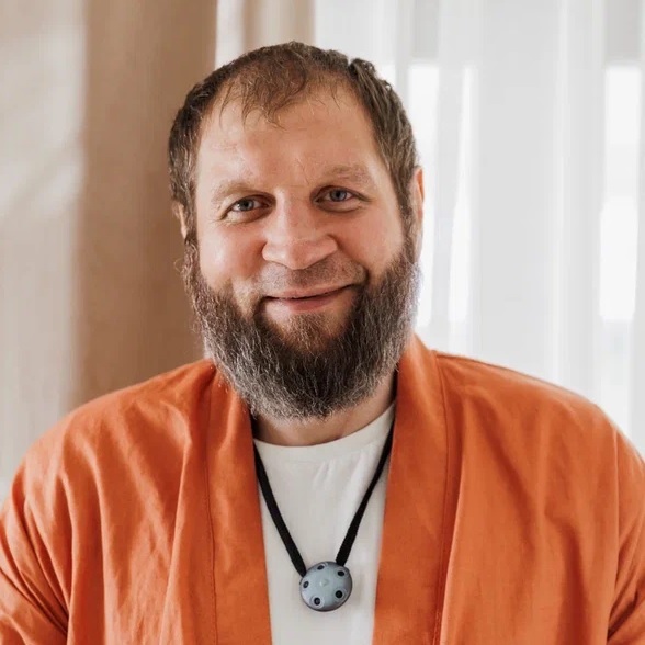 Звёзды под капильницей