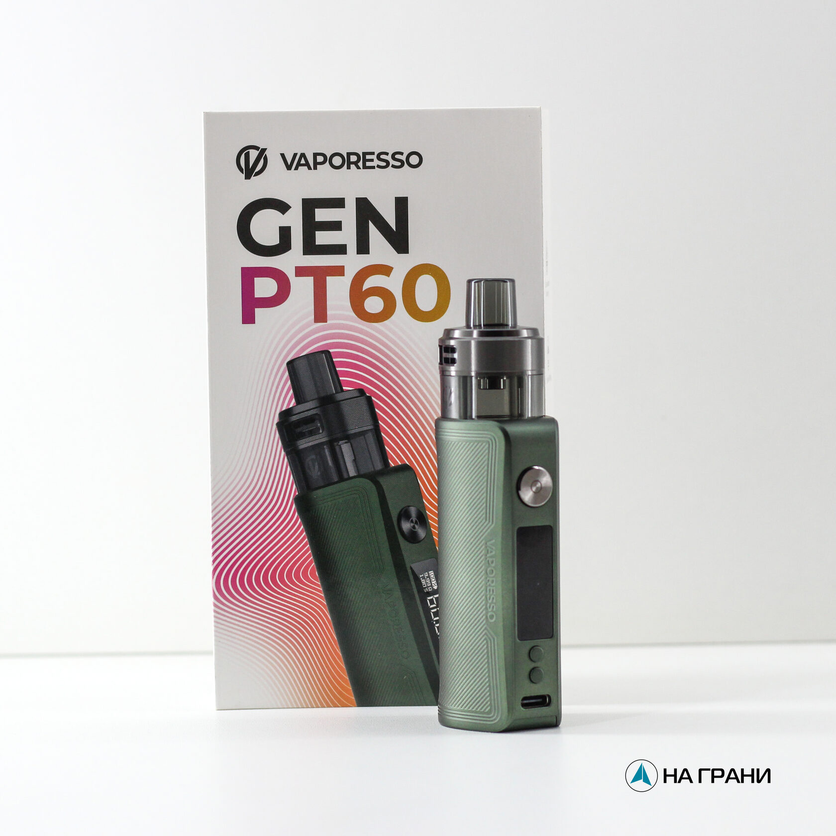 Vaporesso gen pt. Gen pt60 испаритель. Вапорессо Gen pt 60. Vaporesso pt60. Испаритель Вапорессо пт 60.