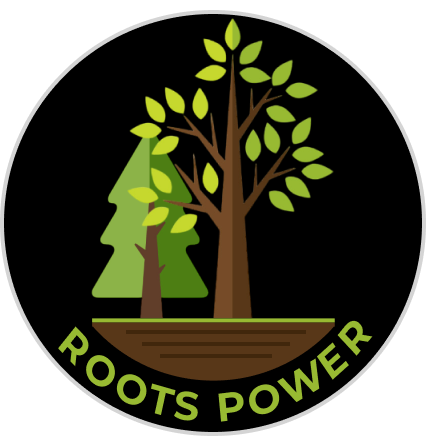 ROOTS POWER